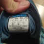 Нови мъжки маратонки Hoka One One, ном.44, снимка 8