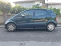 Mercedes A170cdi, снимка 5