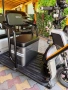 електрическа триколка BullMax B10 Solar, снимка 2