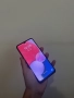 SAMSUNG 32gb A13, снимка 2