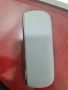 iqos iluma , снимка 4