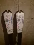 Ски HEAD Fine One 155, снимка 3