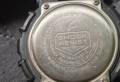 „Оригинален Casio G-Shock, почти не носен, всичко работи перфектно, без кутия и документи.“, снимка 3
