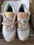 Маратонки Обувки Nike Air размер 44,5, снимка 1