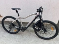 Allegro AXIM 03 29” E-Bike – Чисто нов швейцарски електрически велосипед, снимка 2