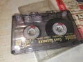 СОНЯ БАЛЕВСКА-ORIGINAL TAPE 0907261935H2E7R, снимка 2