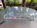 Хладилник Ariston на части . , снимка 9