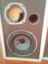 Bose interaudio-1000, снимка 3
