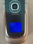 Nokia 2760 , Нокия 2760, снимка 17