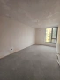 Продавам апартамент в Стара Загора , снимка 5