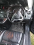 Хонда CR - V, снимка 2