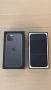 Iphone 11 Pro 64 GB, снимка 1