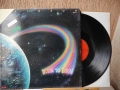 Rainbow / Foreigner / Whitesnake, снимка 7