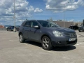 Nissan Qashqai+2, снимка 1
