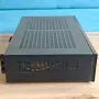 Pioneer SA-960 — Мощен Стерео Усилвател от златната ера на аудиото , снимка 6