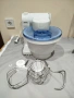 Кухненски планетарен миксер BOSCH PROFI MIXX44, снимка 1