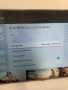Продавам 55" Samsung UE55RU7472 (4K Smart) – Пълен фабричен комплект с кашо, снимка 5