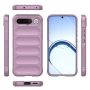 Anti-Drop TPU Калъф за Realme 16 5G - Здрав, Анти-приплъзващ, 10 цвята, снимка 9