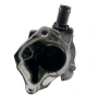 Вакуум помпа Nissan Qashqai II 2013-2021 ID: 160416, снимка 2