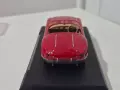 1/43 Ferrari 340 MM Altaya , снимка 6