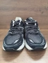 Мъжки маратонки Asics Gel IGS-39номер, снимка 3