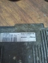 Компютър , ECU двигател за Renault Laguna I , H0M 7700863478, снимка 5