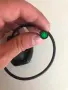 24V / 36V / 48V LED дисплей за Mid-Drive мотори – 5-pin, снимка 4
