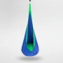 Висящ стол пашкул Cocoon - идеален за игра и релакс, снимка 5