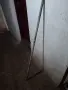 Продавам лост за шанга, снимка 1