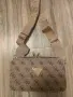 Louis Vuitton Нови Дамски Чехли и Чанта Луи Витон Различни Цветове , снимка 12
