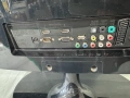 Телевизор - Samsung 24inch /A24, снимка 4