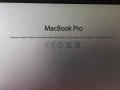 MacBook Pro 13 inch Retina (Mid 2014) | i5 / 8GB RAM / 256GB SSD | 5 часа батерия (84% | 282 цикъла), снимка 13