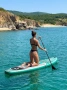 Падъл Борд / Paddle Board 335/84/15, снимка 3