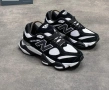 New Balance 9060 Нови Дамски Маратонки Ню Баланс с Кутия , снимка 2