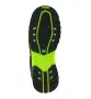 НОВИ  Работни обувки Helly Hansen Magni Evo Low S1 with BOA® номера 42, 43, 44, снимка 2