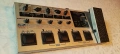 Korg ToneWorks AX 1500 G, снимка 1