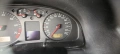 passat 4 2.8бензин 4/4, снимка 7