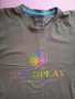 Coldplay Pink Floyd t-shirt оригинални Нови., снимка 10