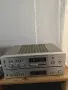 Продавам Тунер и Усилвател Akai, снимка 4