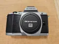 Olympus OM-D E-M5 , снимка 7