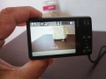 Kodak Easyshare M1033 10 MP 3xOptical Zoom HD, снимка 10