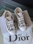 Dior ⚜️Дамски Кецове, снимка 7