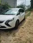 Opel zafira turer, снимка 2