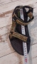TEVA / 42 - 27см. / 100%оригинал / страхотни сандали, снимка 11