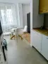 тристаен хубавец, снимка 5
