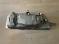 Fiat Ducato / Peugeot Boxer / Citroen Jumper - фар, снимка 3