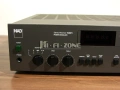 Ресивър  Nad 7240pe, снимка 4