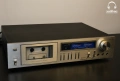 Pioneer CT-200 Casette Tape Deck, снимка 4