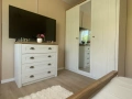 Продава се къща в с.Кардам House for sale in the village of Kardam, снимка 10