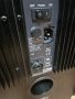 тонколони JBL , снимка 7